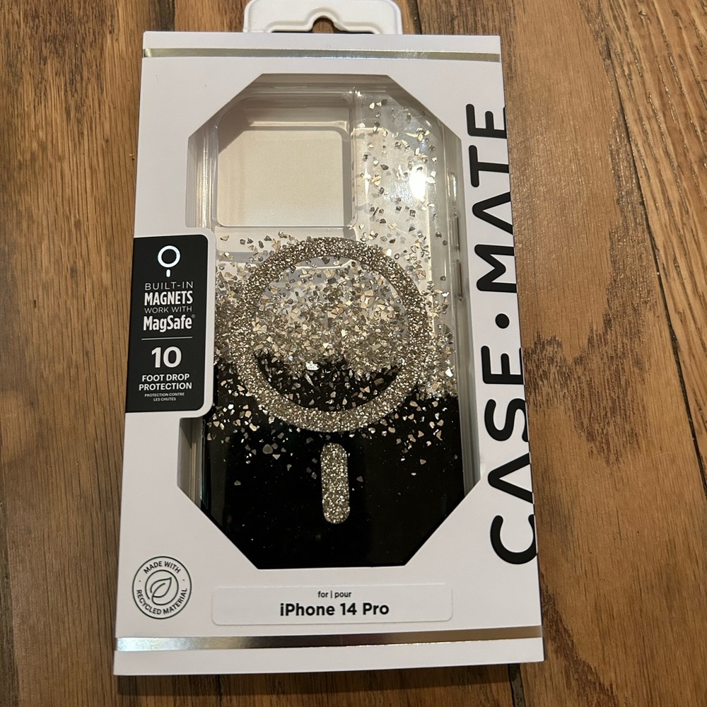 iphone 14 pro case